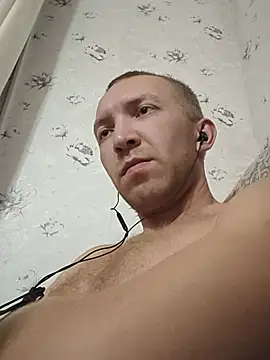 _uncle_Mitya-43_のライブXXXチャット