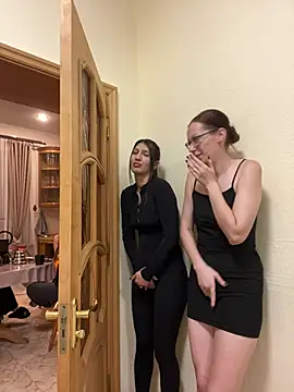 RussianGirls_ – webcam-show