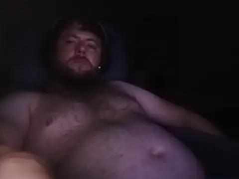 Chat XXX Live RoboticPower7