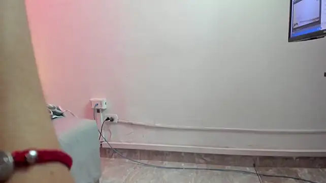 KathyAiden Adlı Modelin Canlı XXX Sohbeti