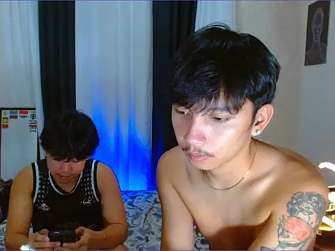 Chat +18 de dylan_hardfucker ao vivo