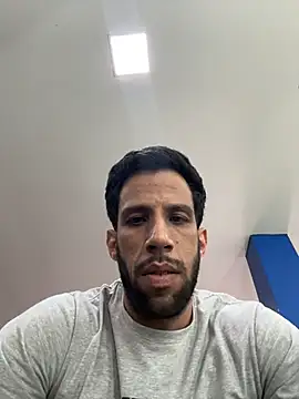 Karim_mansur – Live XXX-chat