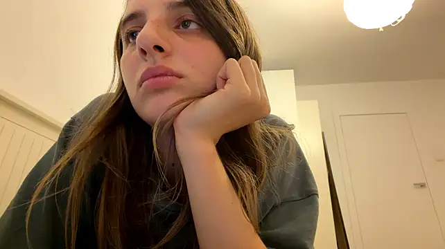ActaedCottage's Live XXX Chat