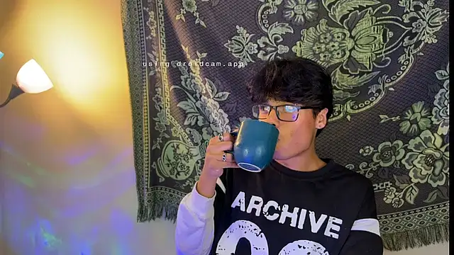 Chat +18 de maximo_2019 ao vivo