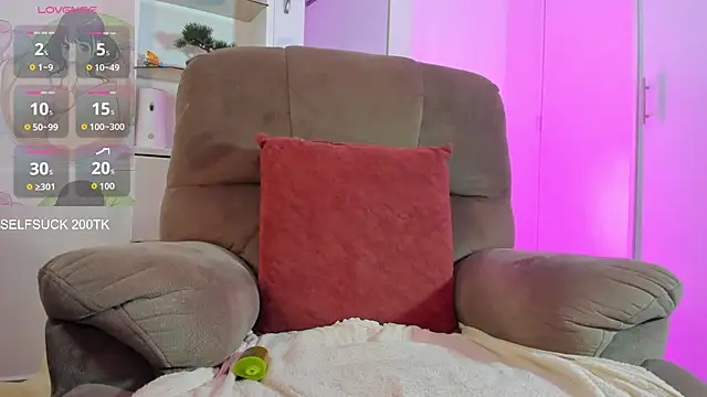 selfsuckqueen_ live XXX chat