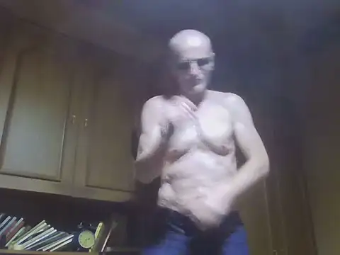 1973teacher Live XXX Chat