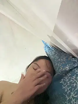 BigAssmomxn Live XXX chat