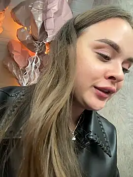 KristiRich live XXX chat