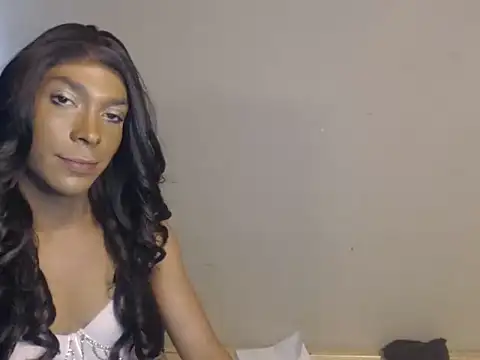 CopedKarate Adlı Modelin Canlı XXX Sohbeti