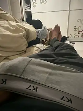 kingdommm77 live XXX chat