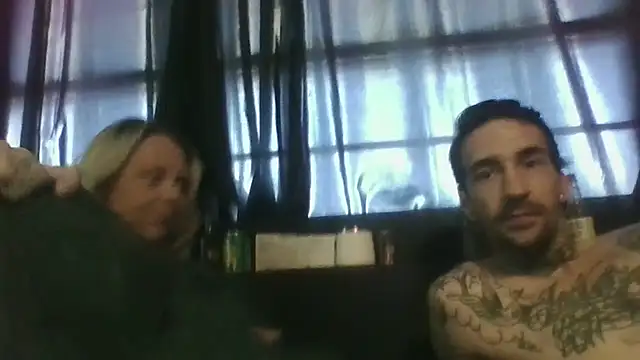Czat XXX na żywo – Satisfaction_LARGOyRUCA