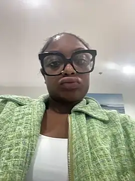Princessssbby Chat XXX live