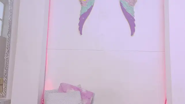 Онлайн чат XXX Massimo_11