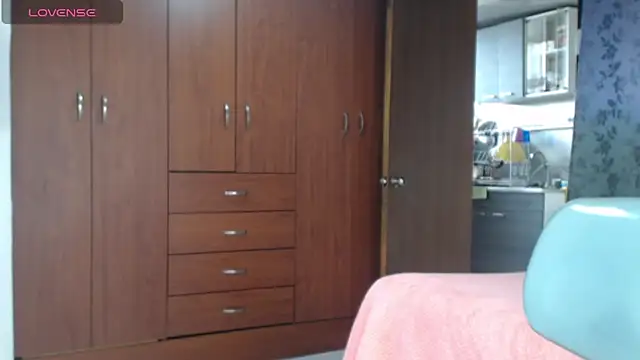 miia-big1boobs_ Live XXX-Chat