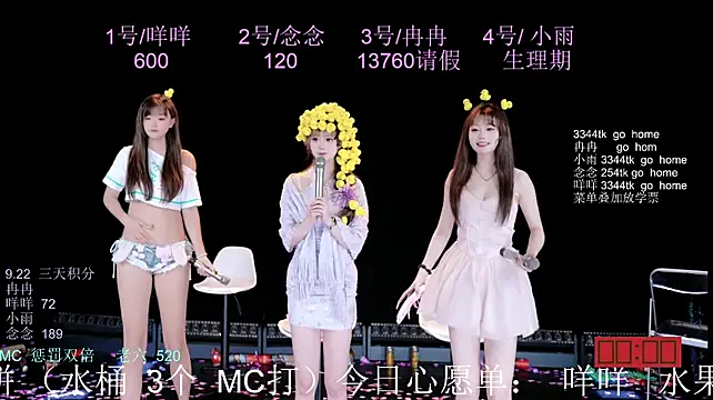 ks-01 Chat XXX live