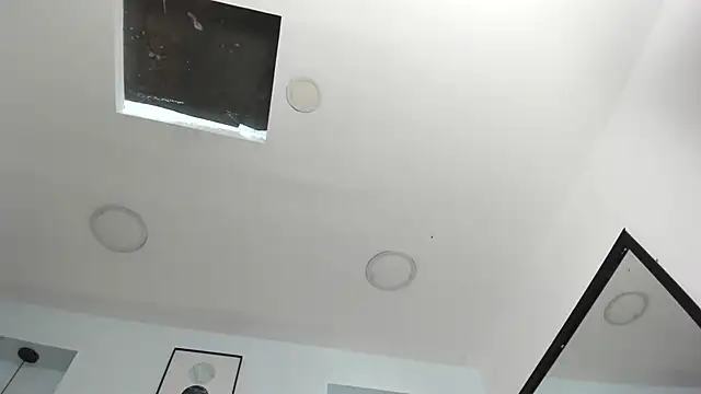 Czat XXX na żywo – Raquel_moore