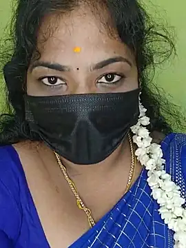 Tamil_Mithra's Live XXX Chat