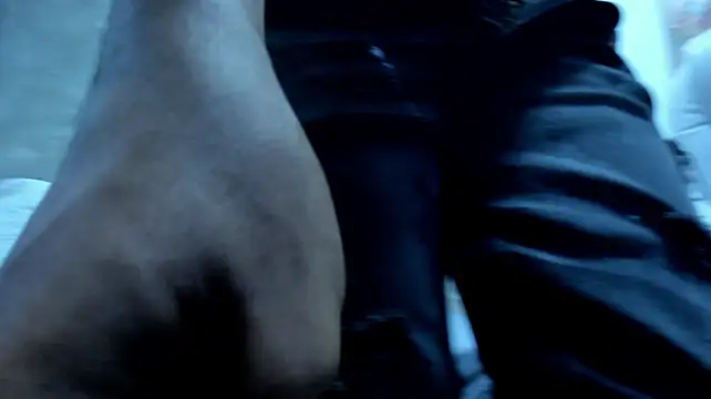 Онлайн чат XXX Raymond_steel