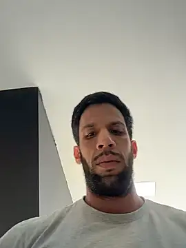 دردشة Karim_mansur الجنسية المباشرة