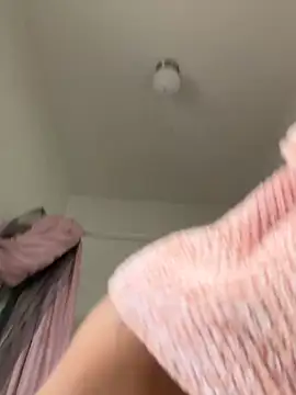 KammyX Live XXX-chat