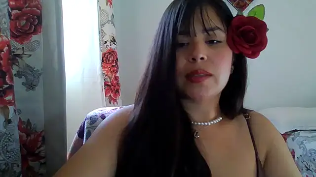 parcy26 Chat XXX in diretta