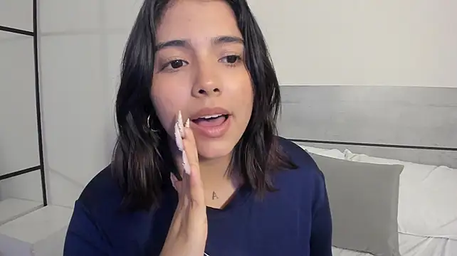 CortanaAdamss' Live XXX Chat