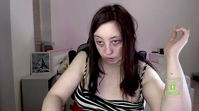 cute_and_hot – Live XXX-chat