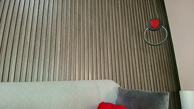 biancaa_18 Obrolan Langsung XXX