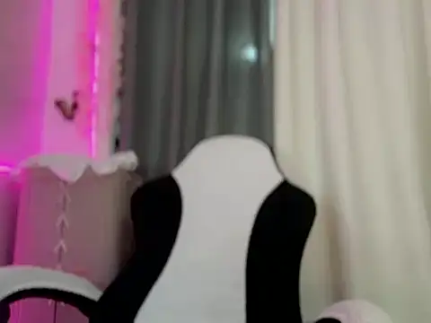 Miss_CandyX: απευθείας συνομιλία ΧΧΧ