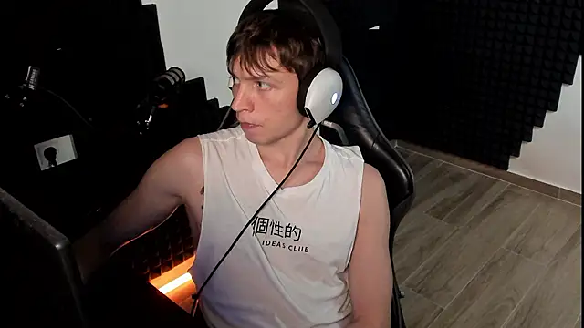 More_than_friend Chat XXX in diretta