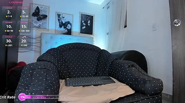 Ryan_evannss_ Live XXX-Chat