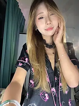 xxmbaby666's Live XXX Chat
