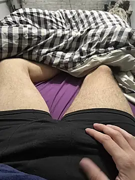 Czat XXX na żywo – Skreppi_koko