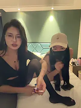Sorry-456 Live XXX Chat