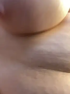 Chatroom XXX en direct de Sussan__