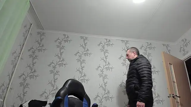 SanFrantsisko Chat XXX live