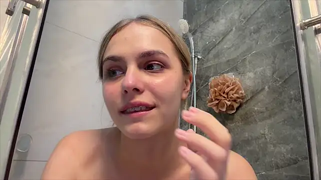 lillit_vivit – Live XXX-chat