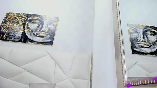 צ'אט XXX בשידור חי של lunaasmithh