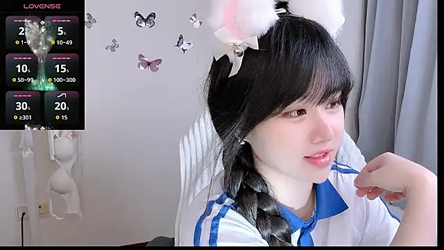 aibaba_888 – Live XXX-chat