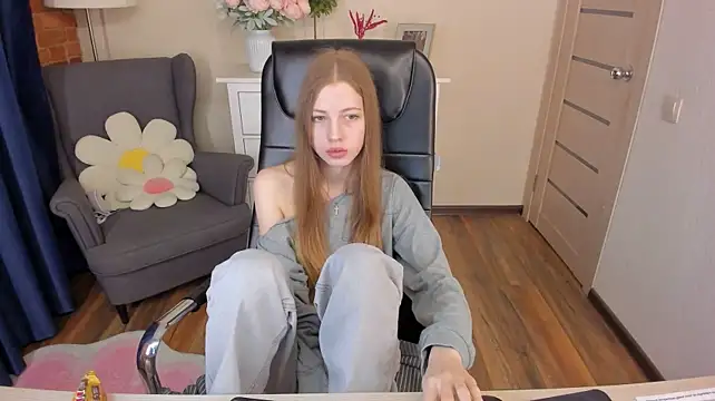 Cassie0301 live XXX chat