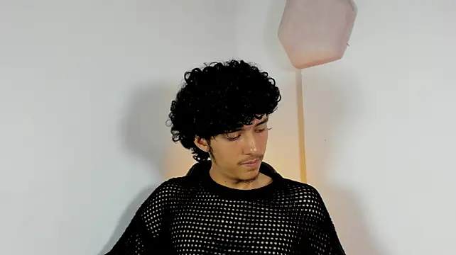 santi_twink Live XXX-Chat