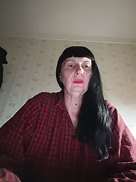 MelanyBanks Live XXX-Chat