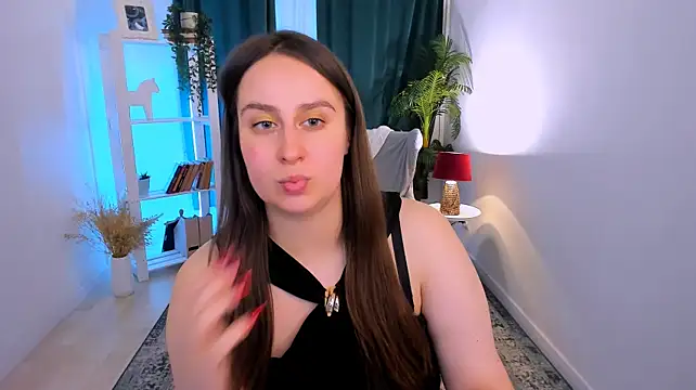 Lattean Live XXX chat