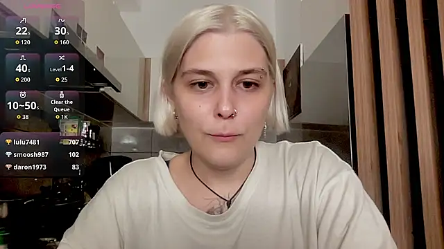 Ella_Bloom – Naživo XXX chat