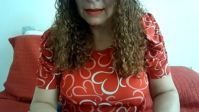 Chat +18 de linka06 ao vivo