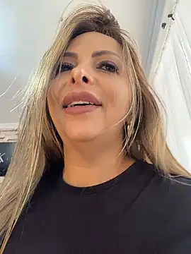 Czat XXX na żywo – _Abril-Office1
