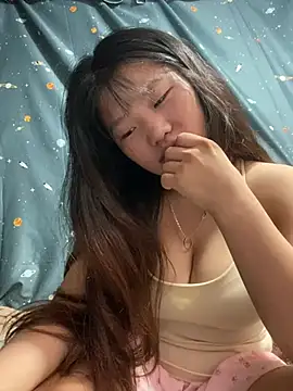 bumbaba 라이브 XXX 채팅