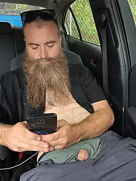 PopD69 Live XXX-Chat