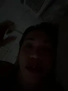 DollyFelmo Obrolan Langsung XXX