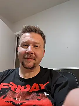 Bo0g XXX чат на живо